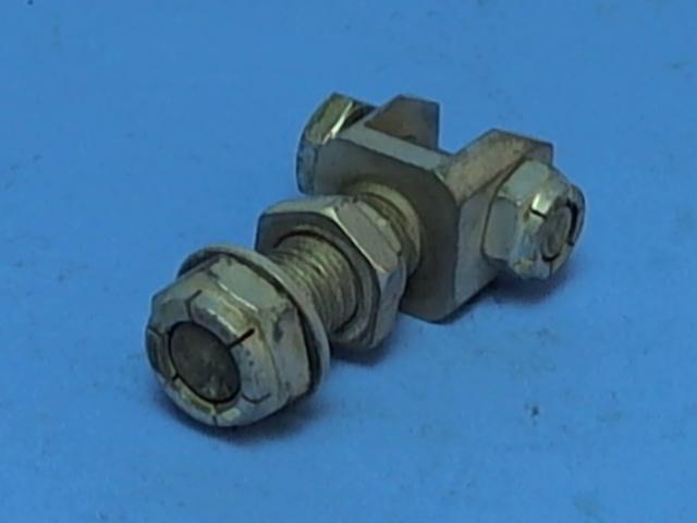 1241405-1 Cessna - Bolt- Clevis